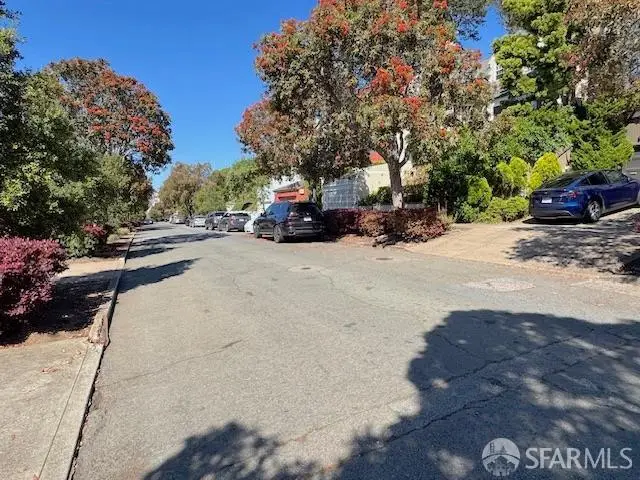 154 San Pablo Avenue, San Francisco, CA 94127 - Image #2