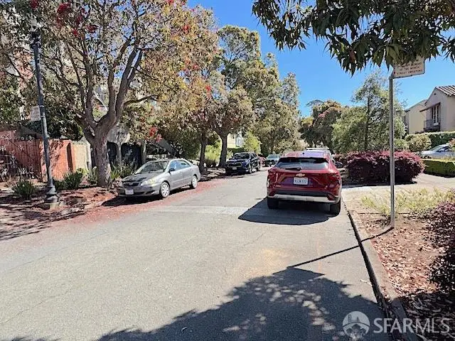 154 San Pablo Avenue, San Francisco, CA 94127 - Image #3