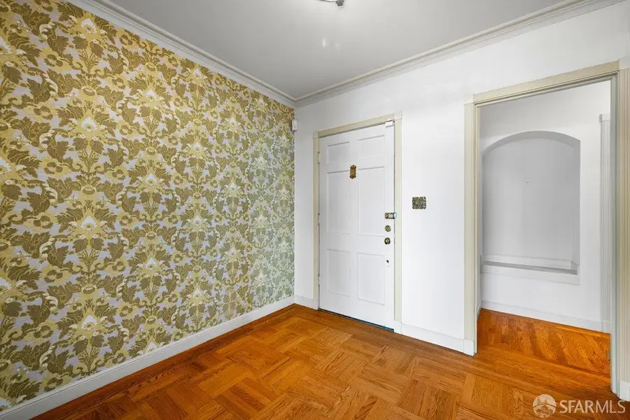 1653 16th Avenue, San Francisco, CA 94122 - Image #2