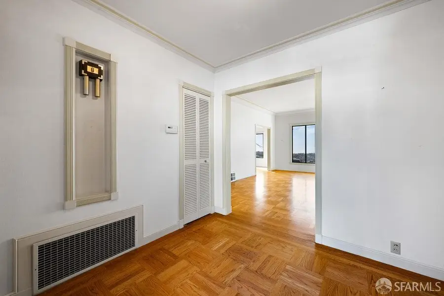 1653 16th Avenue, San Francisco, CA 94122 - Image #3