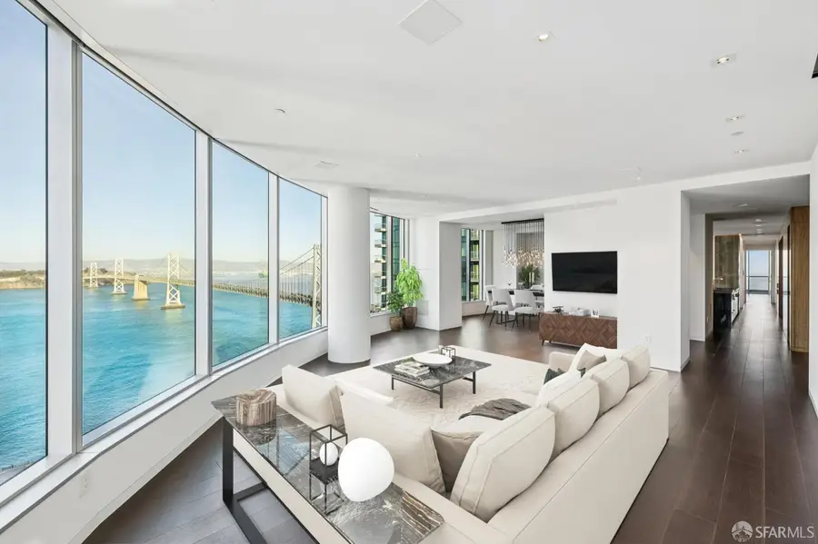 301 Main Street #37B, San Francisco, CA 94105 - Image #2