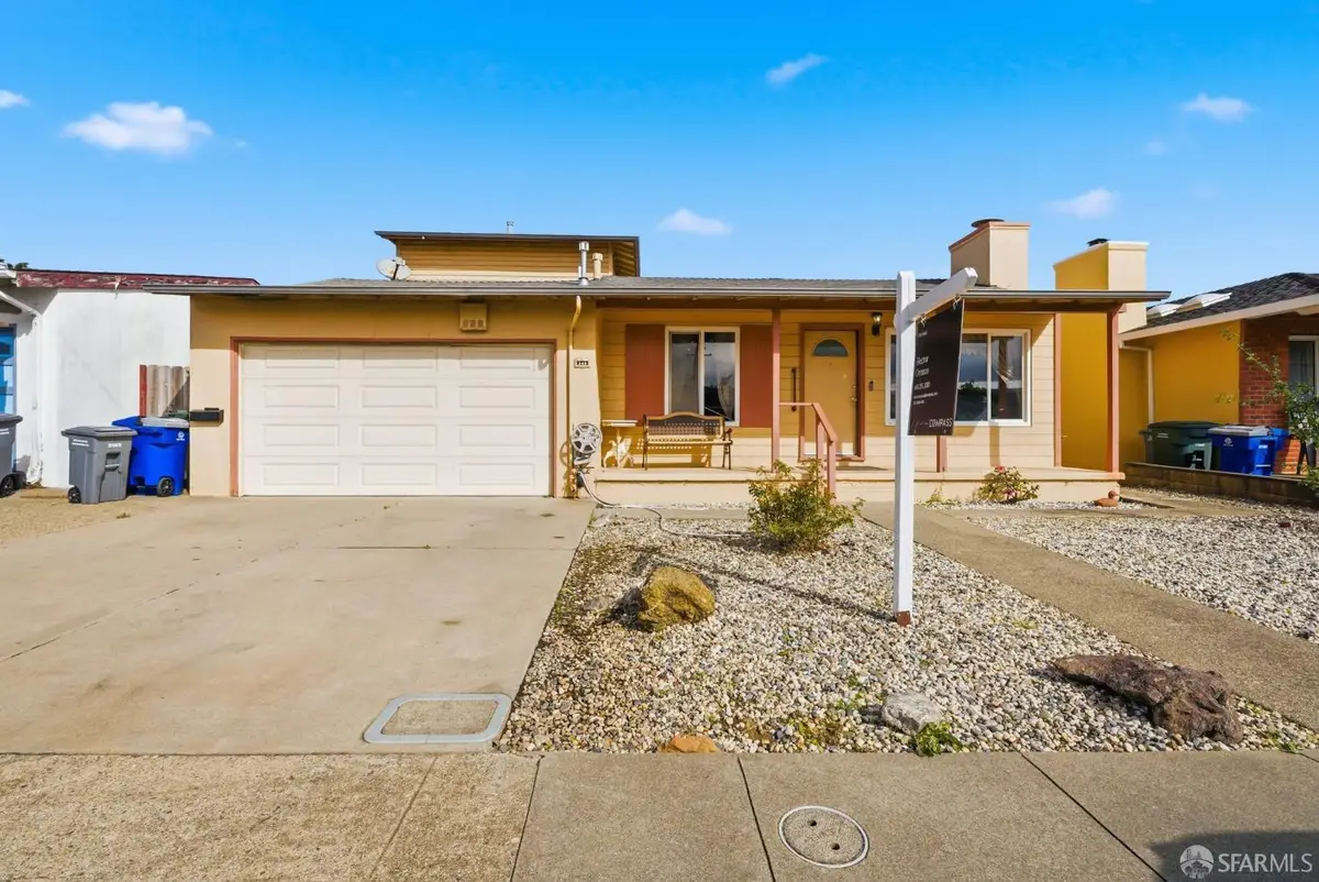 346 Del Monte Avenue, South San Francisco, CA 94080 - Image #1