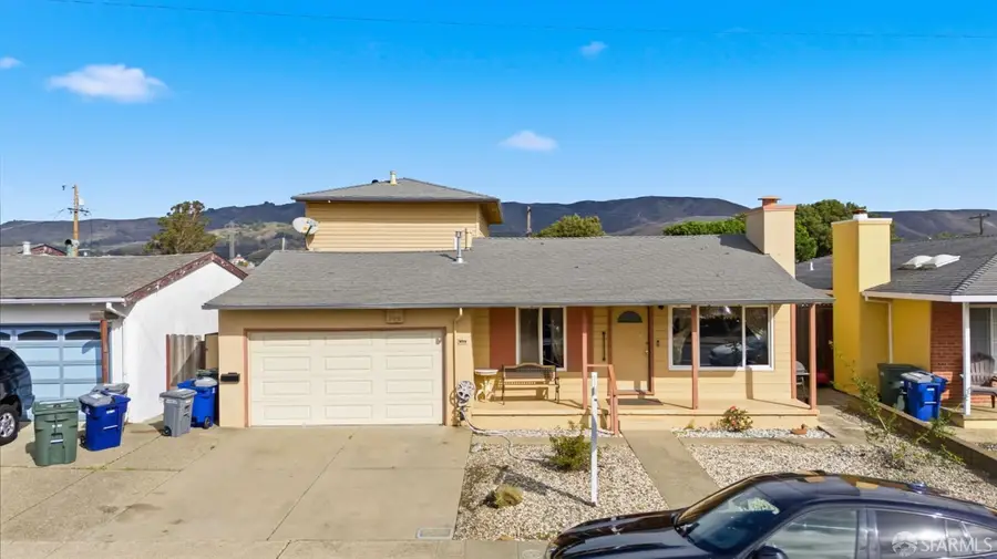 346 Del Monte Avenue, South San Francisco, CA 94080 - Image #2