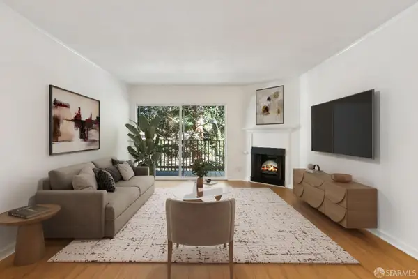 368 Imperial Way #233, Daly City, CA 94015