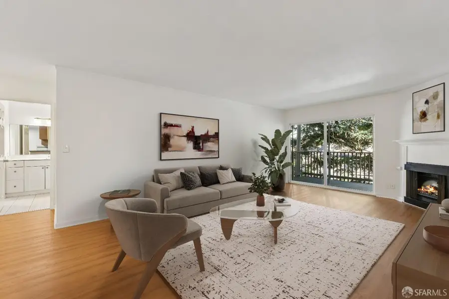 368 Imperial Way #233, Daly City, CA 94015 - Image #2