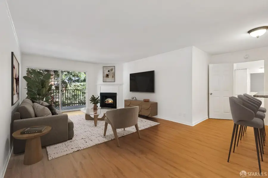 368 Imperial Way #233, Daly City, CA 94015 - Image #3