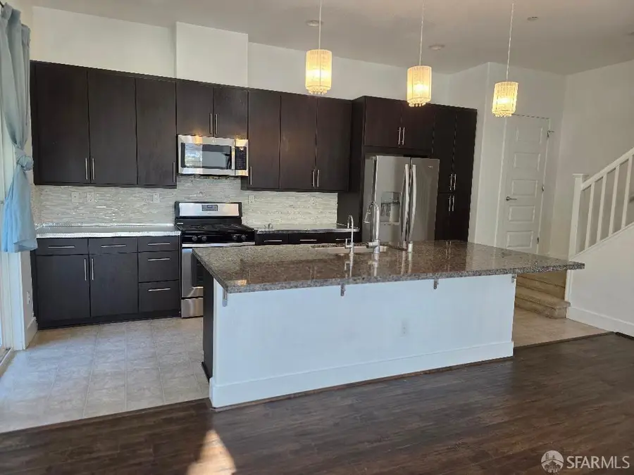 2415 Stearman Court #7, San Jose, CA 95132 - Image #2