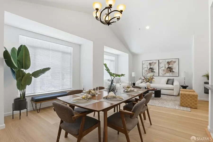 932 Hillside Boulevard, Daly City, CA 94014 - Image #2