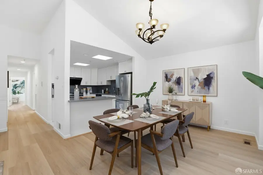 932 Hillside Boulevard, Daly City, CA 94014 - Image #3