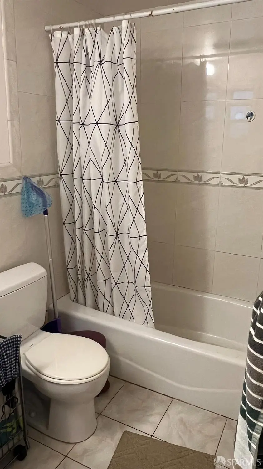 1216 32nd Avenue, San Francisco, CA 94122 - Image #2