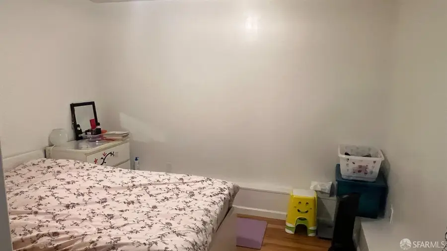 1216 32nd Avenue, San Francisco, CA 94122 - Image #3