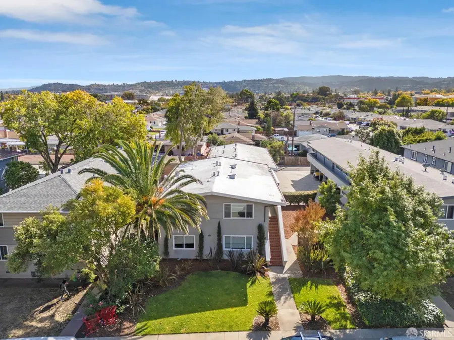 518 19th Avenue, San Mateo, CA 94403 - Image #3