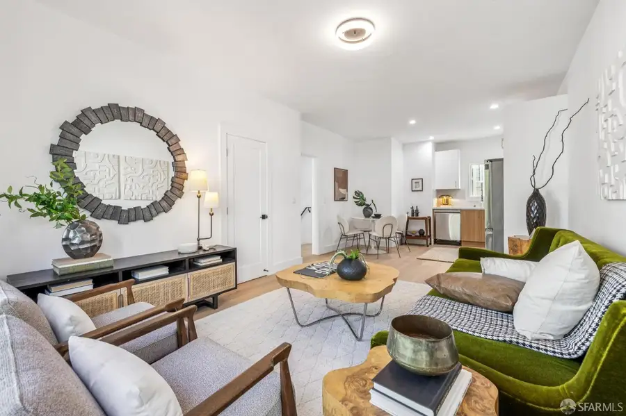 333 Austin Street, San Francisco, CA 94109 - Image #2