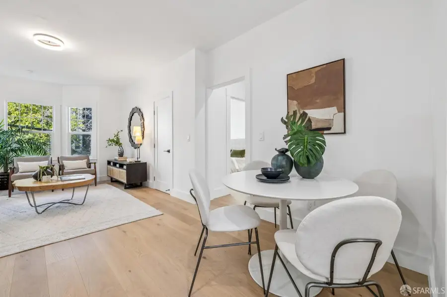 333 Austin Street, San Francisco, CA 94109 - Image #3