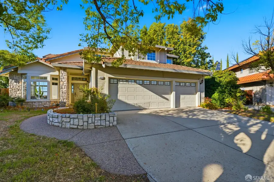 4737 Crestone Peak Court, Antioch, CA 94531 - Image #2