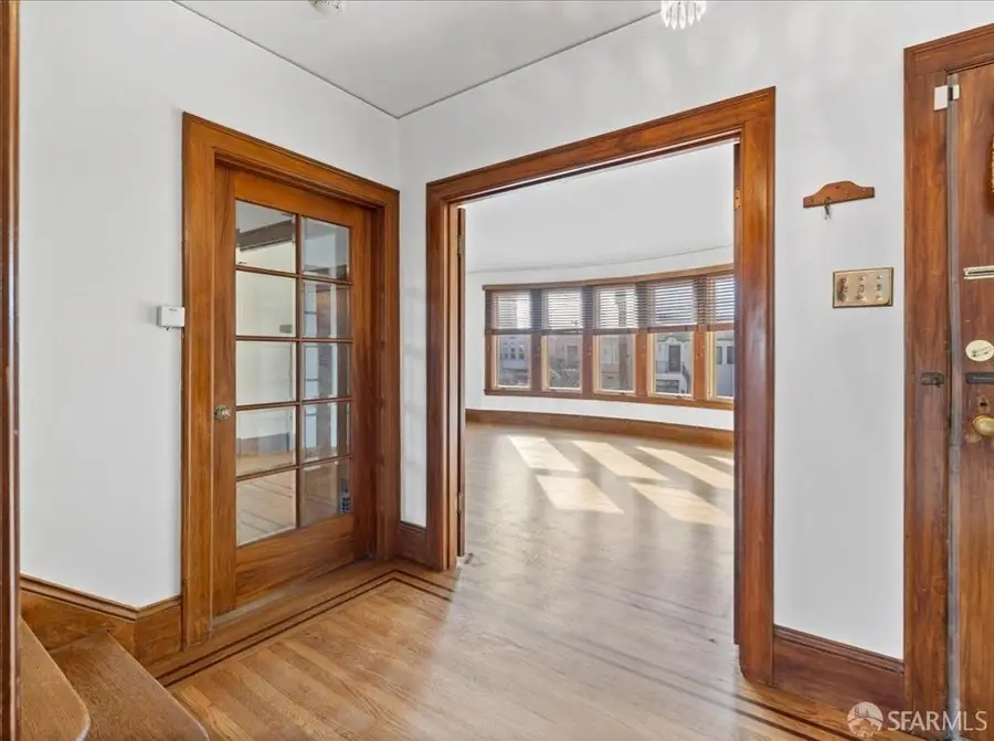 1246 26th Avenue, San Francisco, CA 94122 - Image #3