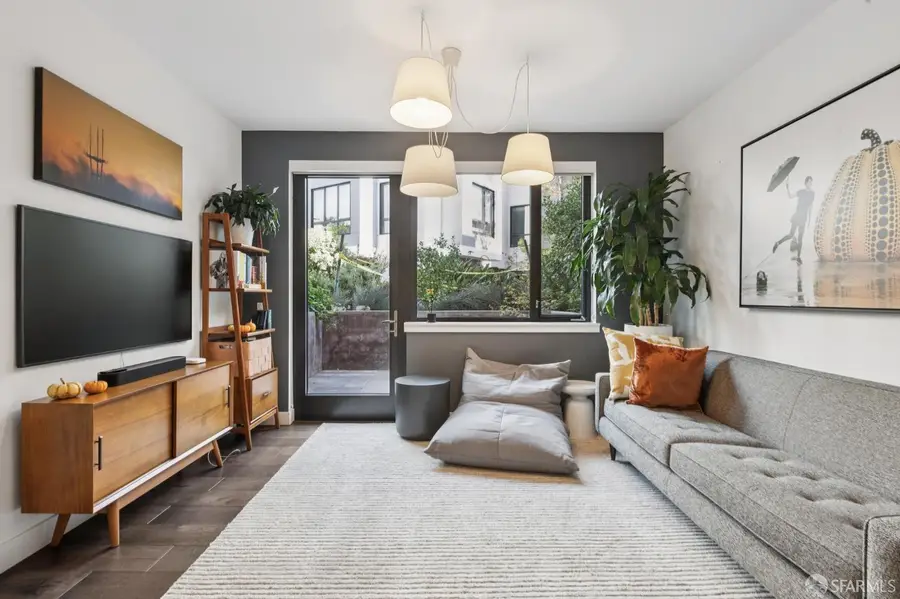 1300 22nd Street #113, San Francisco, CA 94107 - Image #2