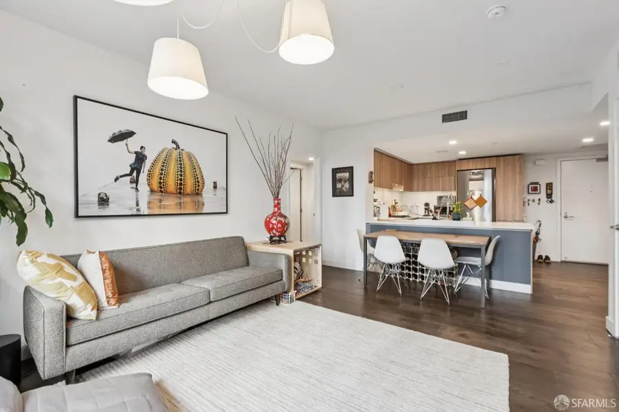 1300 22nd Street #113, San Francisco, CA 94107 - Image #3