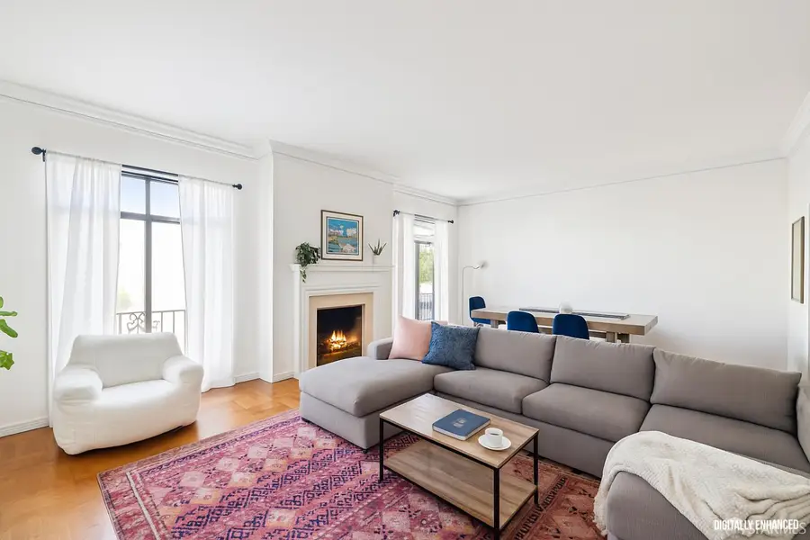 3537-3539 Fillmore Street, San Francisco, CA 94123 - Image #2