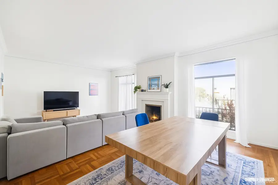 3537-3539 Fillmore Street, San Francisco, CA 94123 - Image #3