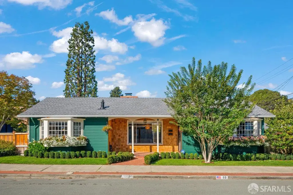 10 Idaho Street, Richmond, CA 94801 - Image #1