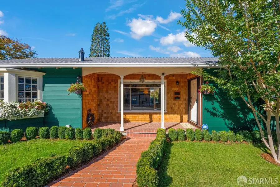 10 Idaho Street, Richmond, CA 94801 - Image #2