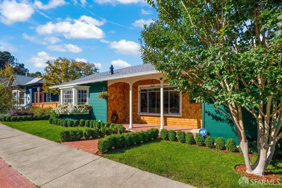 10 Idaho Street, Richmond, CA 94801 - Image #3