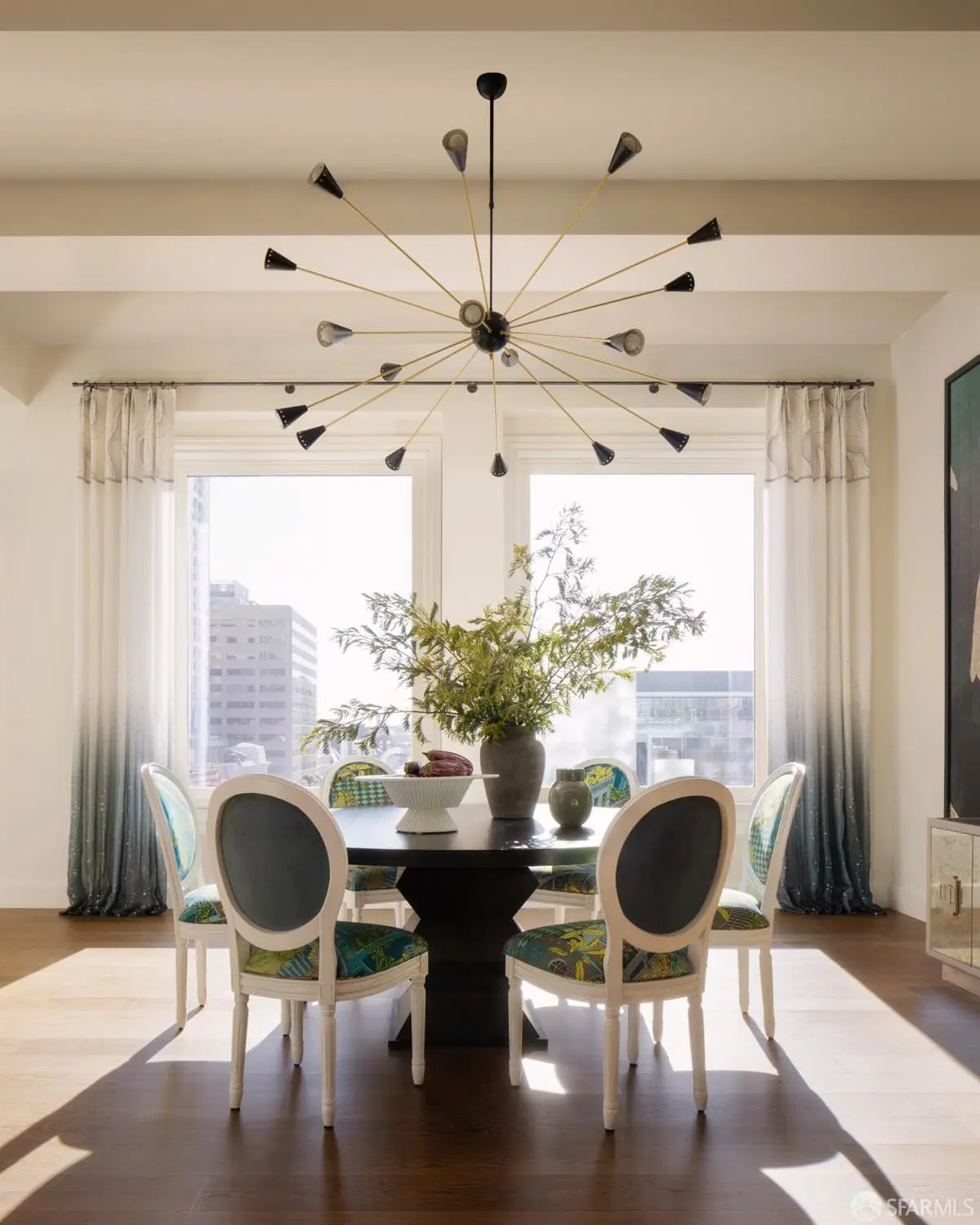 706 Mission Street #701, San Francisco, CA 94103 - #1