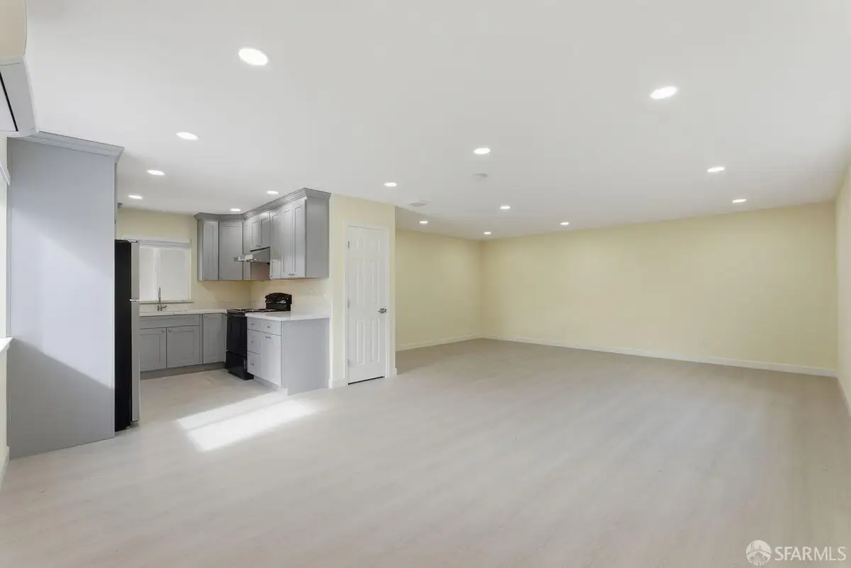 264 N 34th Street, San Jose, CA 95116 - Image #1