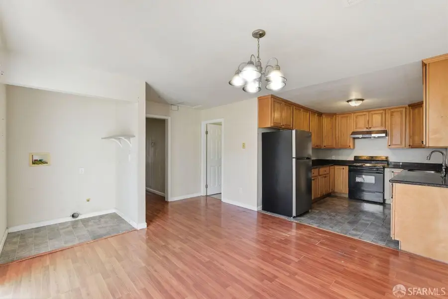 264 N 34th Street, San Jose, CA 95116 - Image #2