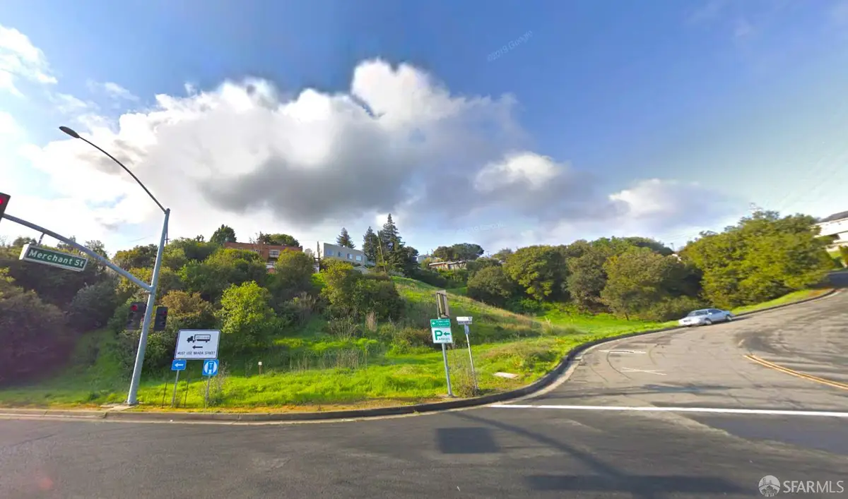 0 Old County Road, Crockett, CA 94525 - Image #1