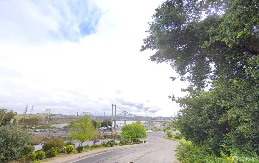 0 Old County Road, Crockett, CA 94525 - Image #2