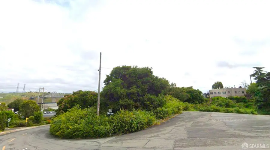 0 Old County Road, Crockett, CA 94525 - Image #3