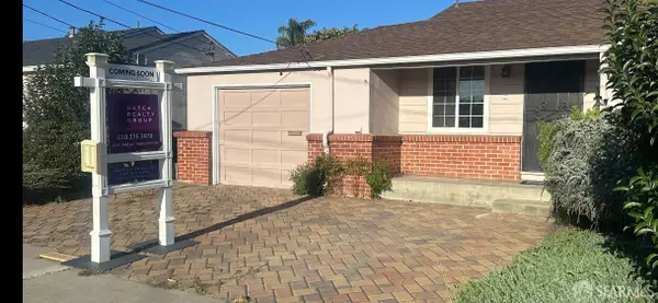 24660 Joanne Street, Hayward, CA 94544