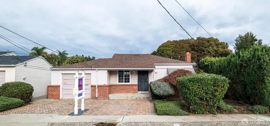 24660 Joanne Street, Hayward, CA 94544 - Image #2