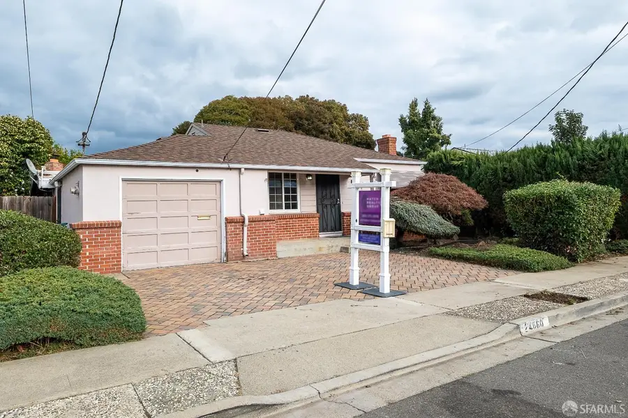 24660 Joanne Street, Hayward, CA 94544 - Image #3