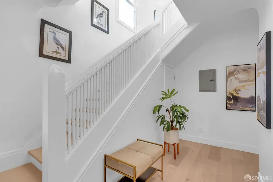 1055 56th Street, Emeryville, CA 94608 - Image #2