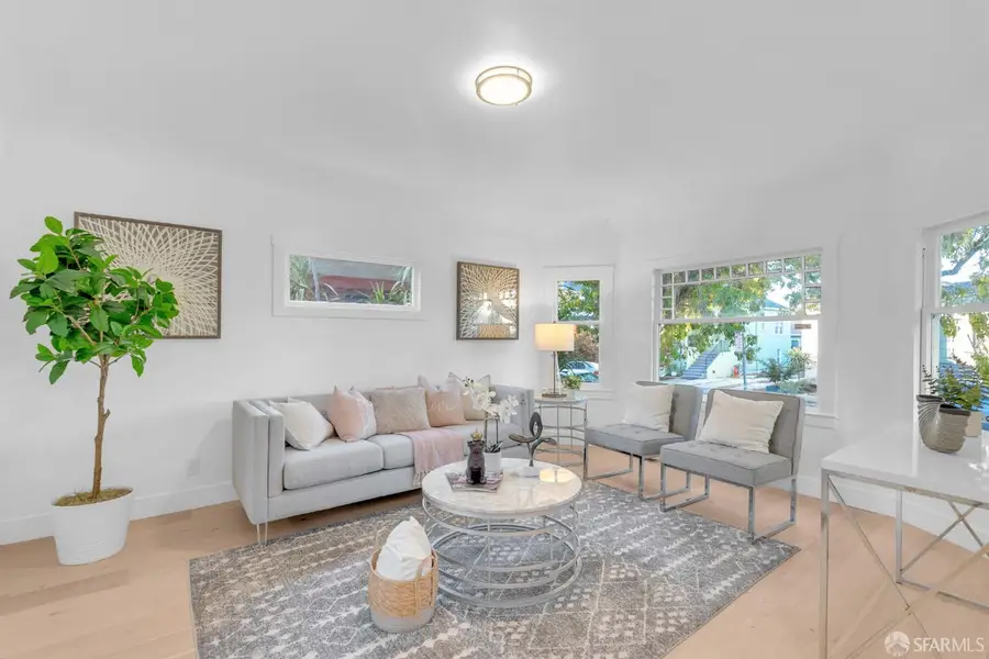 1055 56th Street, Emeryville, CA 94608 - Image #3