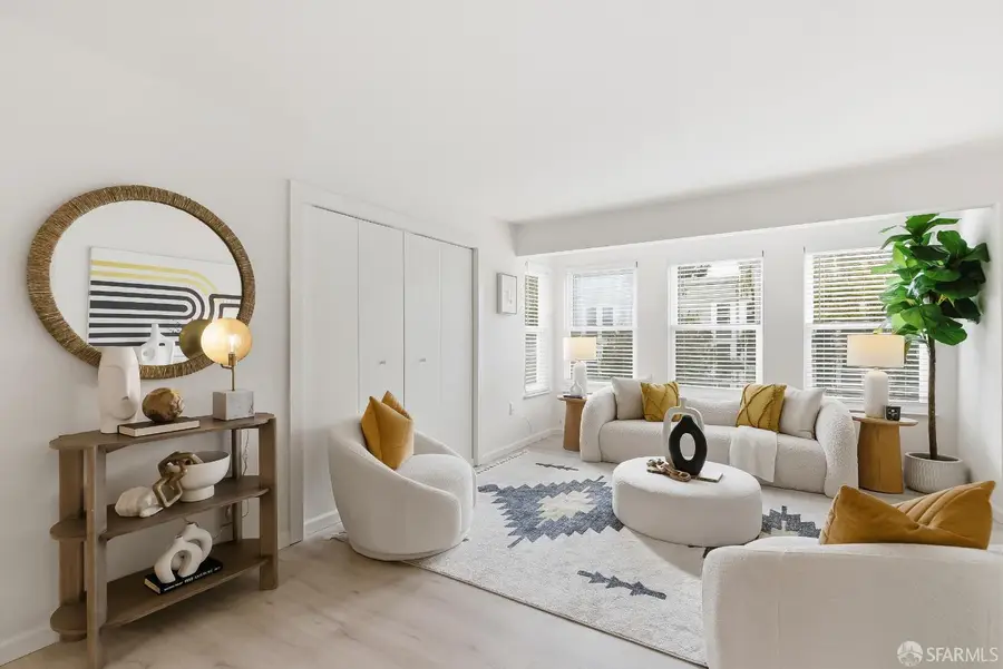 1218 Rhode Island Street #5, San Francisco, CA 94107 - Image #3