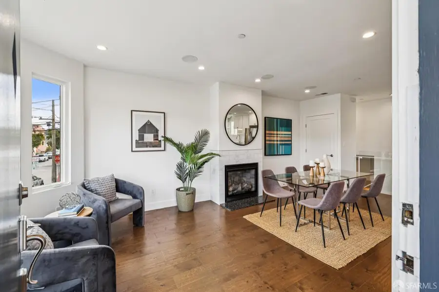 78 Ney Street, San Francisco, CA 94112 - Image #2