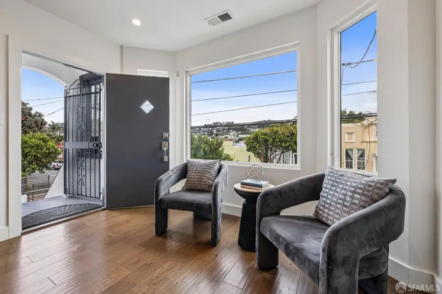 78 Ney Street, San Francisco, CA 94112 - Image #3