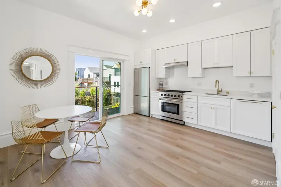 2926 25th Street #2928, San Francisco, CA 94110 - Image #3