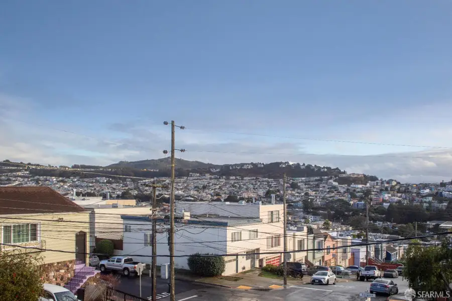 515 Head Street, San Francisco, CA 94132 - Image #3