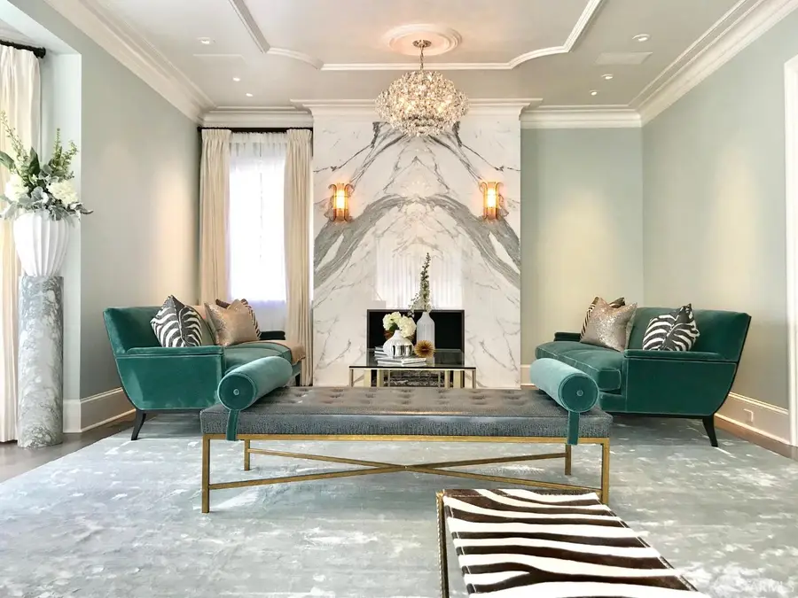 2828 Divisadero Street, San Francisco, CA 94123 - Image #3