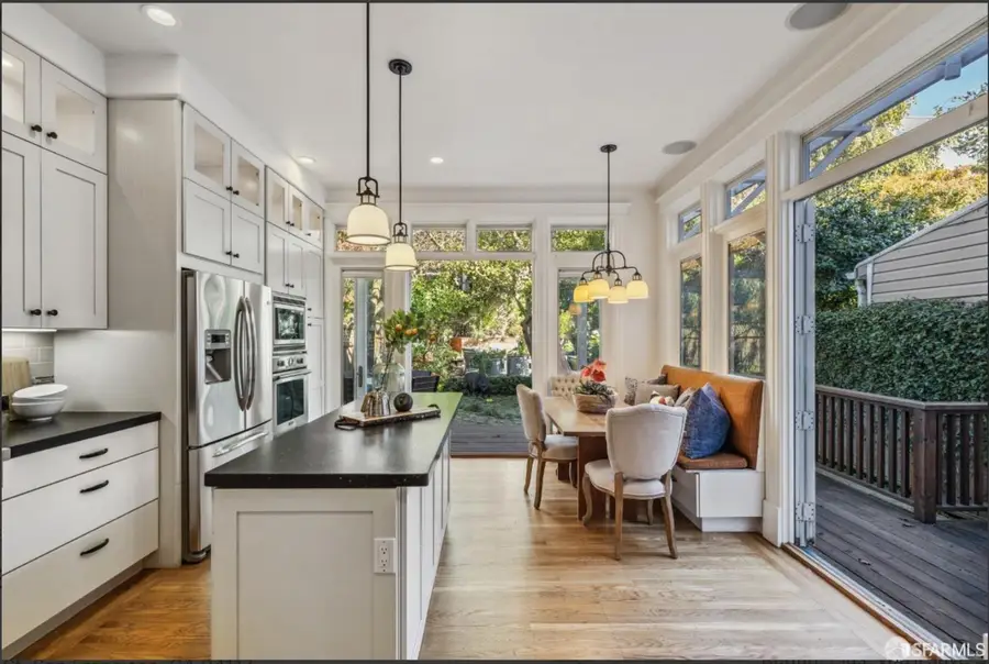 840 Clayton Street, San Francisco, CA 94117 - Image #3