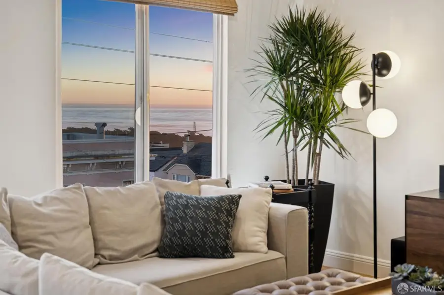 5040 Anza Street, San Francisco, CA 94121 - Image #3