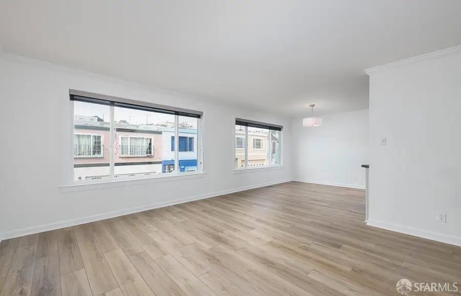 719 Banks Street, San Francisco, CA 94110 - Image #3