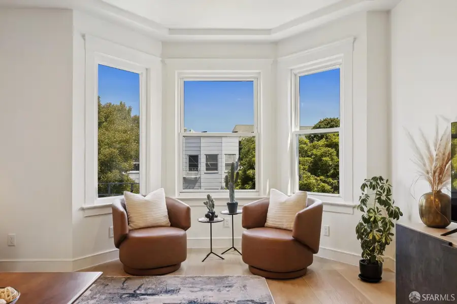 1234 Francisco Street #6, San Francisco, CA 94109 - Image #3