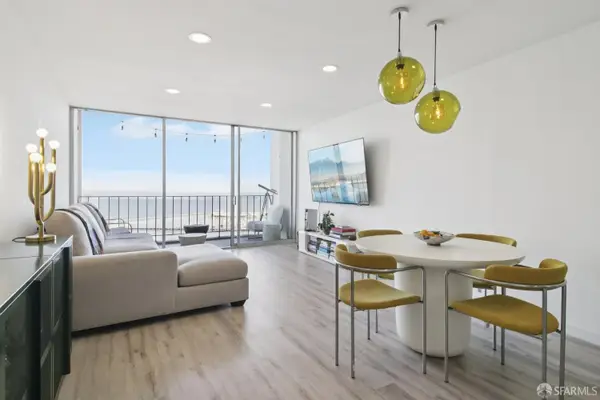 1000 North Point Street #1403, San Francisco, CA 94109