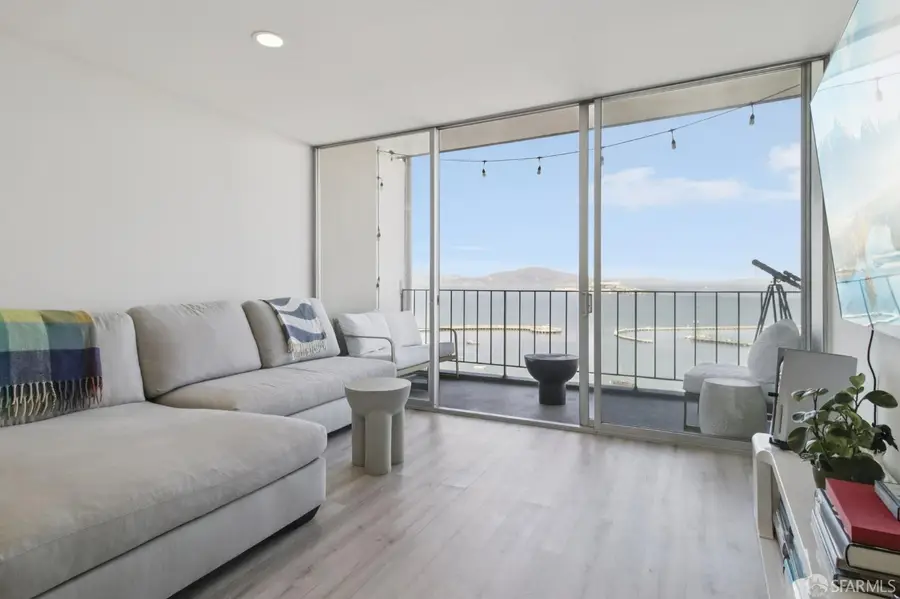 1000 North Point Street #1403, San Francisco, CA 94109 - #2